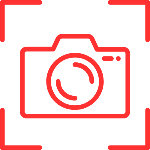 Free Mature Sex Cams